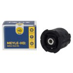 Meyle HD Hinterachslager (Tonnenlager) fr BMW e34 e32