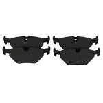 ATE Bremsbeläge hinten für BMW e34 e32 e30 M3...