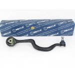 Meyle HD Druckstrebe Querlenker oben rechts fr BMW e34...