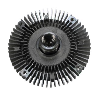 Sachs fan coupling for BMW div. Modelle
