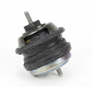 Motorlager links Hydrolager fr BMW e39 525d 530d M57