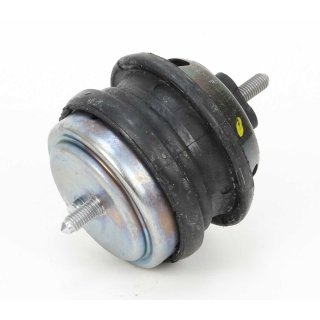 Motorlager links Hydrolager fr BMW e39 525d 530d M57