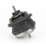 Motorlager links Hydrolager fr BMW e39 525d 530d M57