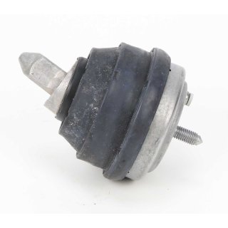Right engine mount hydro bearing BMW e39 525d 530d M57