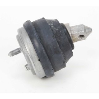 Right engine mount hydro bearing BMW e39 525d 530d M57