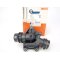 BEHR Thermostat with seal 88°C BMW e38 730D e39 530D --> 09.1999