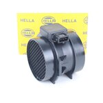 HELLA Luftmassenmesser fr BMW e46 320i 323i 325i 328i...