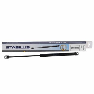 Stabilus Gasfeder Dmpfer Motorhaube fr BMW e36