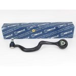 Meyle HD Druckstrebe Querlenker oben links fr BMW e34...