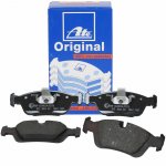 ATE Bremsbelge Vorderachse fr BMW e36 e46 Z3 Z4 fr...