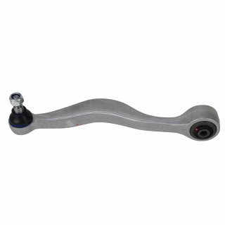 Meyle Querlenker unten links fr BMW e28 e24 e34 e32