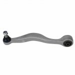 Meyle Querlenker unten links fr BMW e28 e24 e34 e32