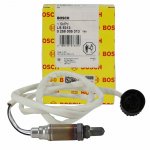 Bosch Lambdasonde fr BMW e24 / e32 / e34 M30 Motoren und M5