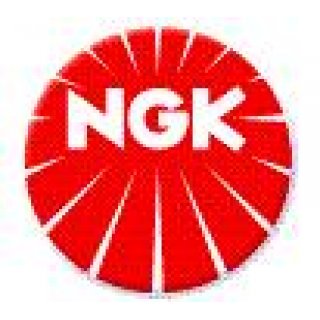 NGK Zndkerze BKR6EQU fr BMW e81 e87 e90 116i 316i