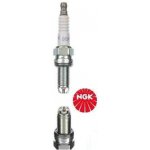 NGK Zndkerze Laser Platinum DCPR8EKP BMW e46 M3 3.2