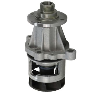SKF coolant water pump for BMW e30 e36 e46 e34 Z3 M42 M43
