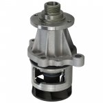 SKF coolant water pump for BMW e30 e36 e46 e34 Z3 M42 M43