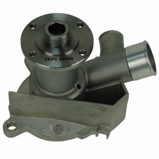 SKF Wasserpumpe fr BMW e30 e28 e21 fr M20 Motoren bis 09/1987
