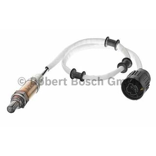 Bosch Lambdasonde fr BMW e34 M20 Motoren 520i & 525i 12V