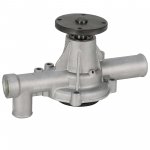 Saleri Wasserpumpe fr BMW e12 e21 e28 M10 Motoren bis...