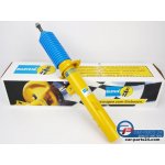 Bilstein B6 Sport Vorderachse links fr  BMW E81 - E88