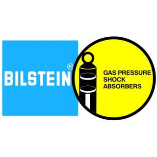 Bilstein B6 Sport Hinterachse fr BMW E81 - E88