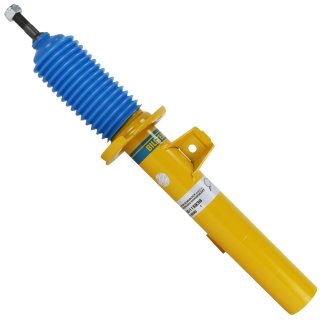 Bilstein B8 Sport front left shock absorber for BMW E81 E87 E82 E88
