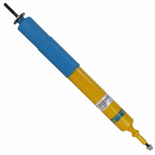 Bilstein B8 Sport rear shock absorber for BMW 1series E81 E82 E87 E88