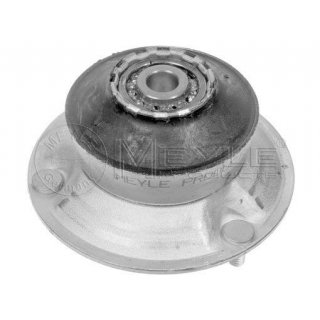 Meyle Top Strut Mounting / front axle for BMW E81 E46 E90 E39 E60 E63 E84 E83