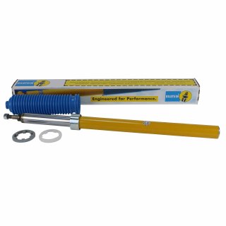 Bilstein B6 Sport Vorderachse fr BMW e30 mit 45mm Federbein