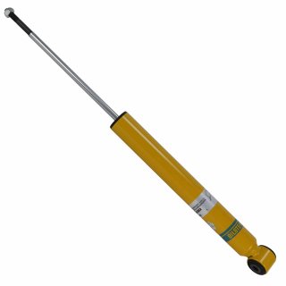 Bilstein B6 Sport Stodmpfer Hinterachse fr BMW e30  / e36 Compact