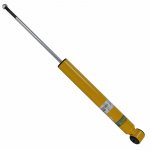 Bilstein B6 Sport Stodmpfer Hinterachse fr BMW e30  /...