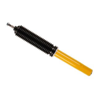 Bilstein B6 Sport Vorderachse fr BMW e30iX