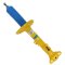 Bilstein B6 Sport Stossdämpfer Vorderachse links für BMW e36