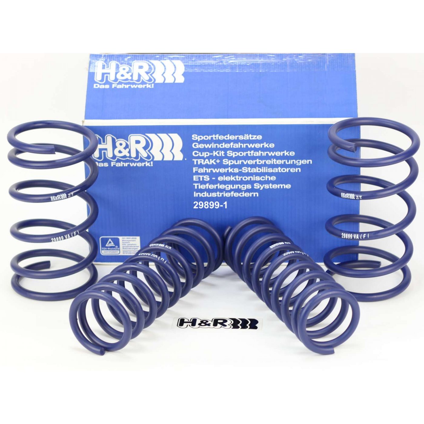 Car Parts24