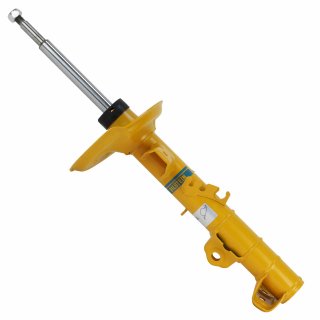 Bilstein B8 Sport Stodmpfer Vorderachse links fr BMW e36 320i 325i bis 05.1992