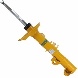 Bilstein B8 Sport Stodmpfer Vorderachse rechts fr BMW e36 320i 325i bis 05.1992