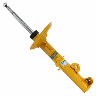 Bilstein B8 Sport Stodmpfer Vorderachse rechts fr BMW e36 320i 325i bis 05.1992