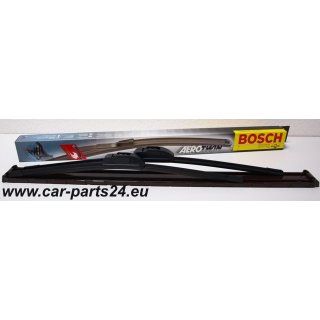 Scheibenwischer Bosch AeroTwin AR607S fr BMW e46