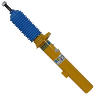 Bilstein B6 shock absorber front left for BMW E90 E91 E92 E93