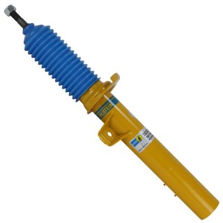 Bilstein Stoßdämpfer für BMW 3er e90 e91 e92 -  Onlineshop -  S