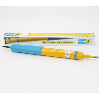 BILSTEIN B8 Stoßdämpfer BMW 3er E90 E91 E92 E932x Hinten BILSTEIN B8 Stoßdämpfer BMW 3er E90 E91 E92 E932x Hinten