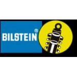 Bilstein B6 Sport Stodmpfer Vorderachse fr BMW e3 e12...