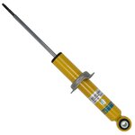 Bilstein B6 Sport Stodmpfer Hinterachse fr BMW e12