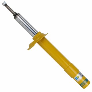 Bilstein B8 Sport Stodmpfer Vorderachse fr BMW e39 535i 540i M5