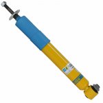 Bilstein B6 Stodmpfer hinten BMW e39 Touring mit...
