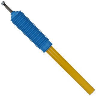 BILSTEIN B6 Sport Stodmpfer fr BMW 8er e31 Vorderachse