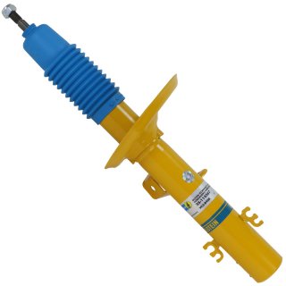 Bilstein B6 Sport Stodmpfer fr BMW X3 E83 Vorderachse links