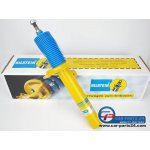 Bilstein B8 Stodmpfer Vorderachse rechts BMW Z4 e85 +...