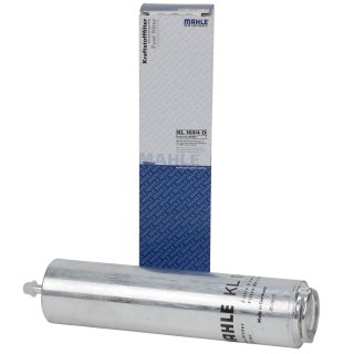 Mahle Knecht fuel filter diesel filter -  Online Shop -  Specia, 35,99 €